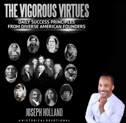home-pic-top Vigorous Virtues
